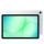 Tablet Samsung Galaxy Tab A11+ X236 5G 6/128GB srebrny